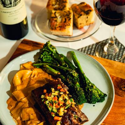 gallery photo number 7