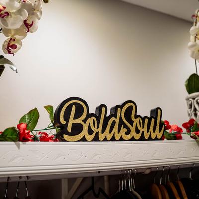 gallery photo number 31