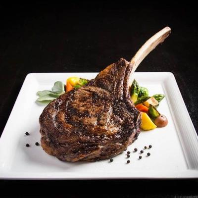 gallery photo number 1