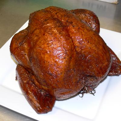 gallery photo number 96