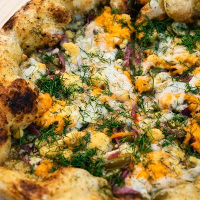 gallery photo number 57