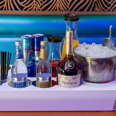 gallery photo number 10