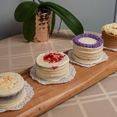 gallery photo number 72