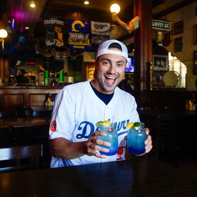 gallery photo number 5