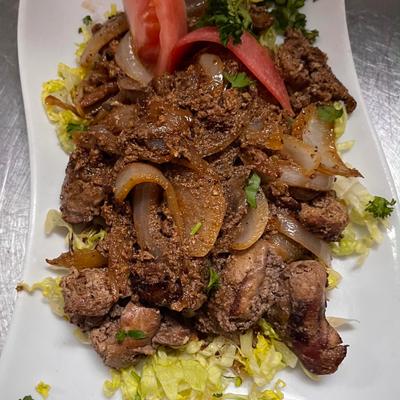 gallery photo number 25