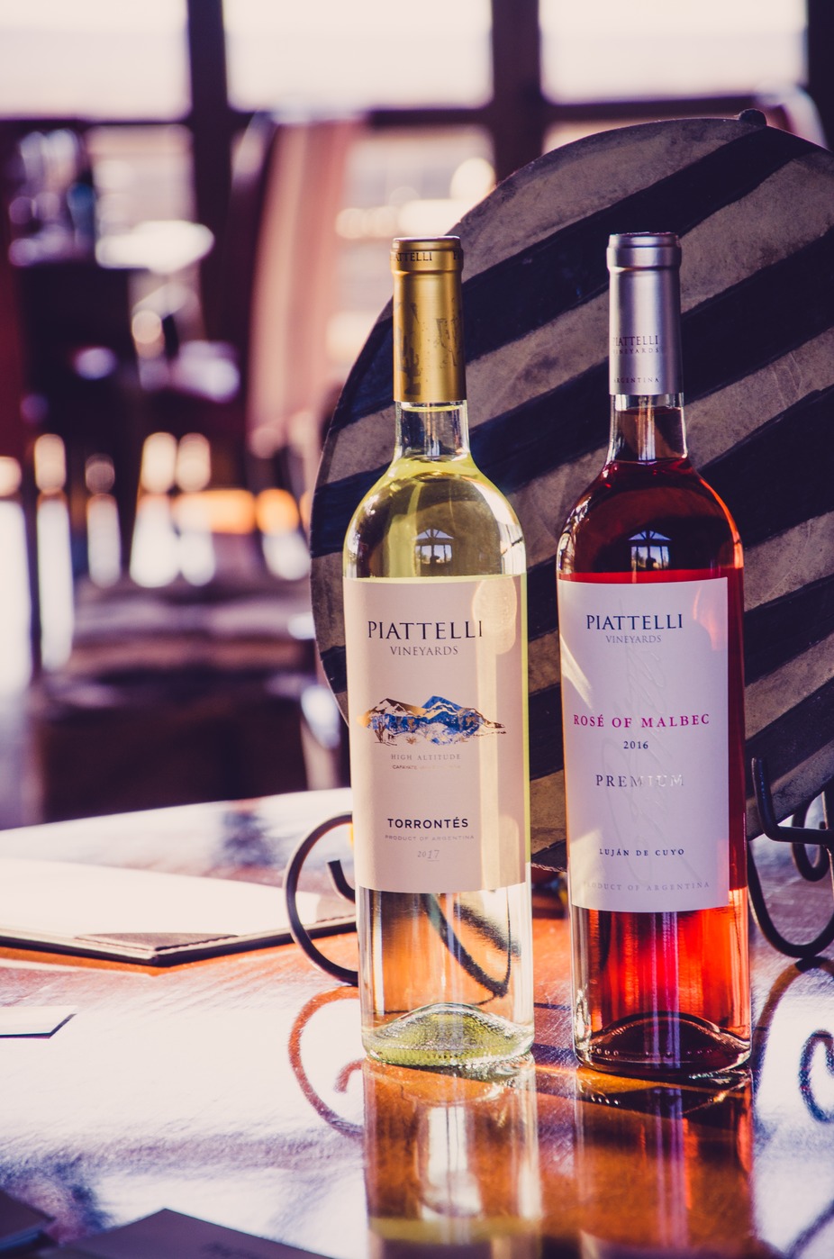 Cafe Vino Fort Collins, CO