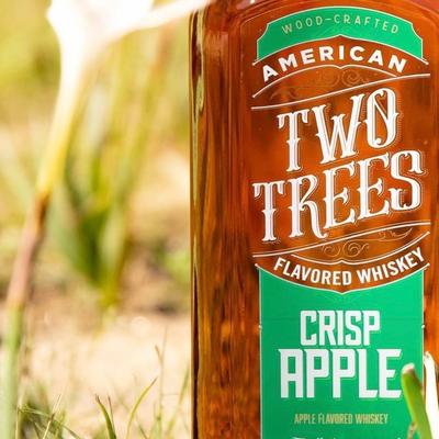 gallery photo number 79