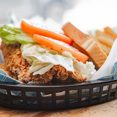 gallery photo number 87