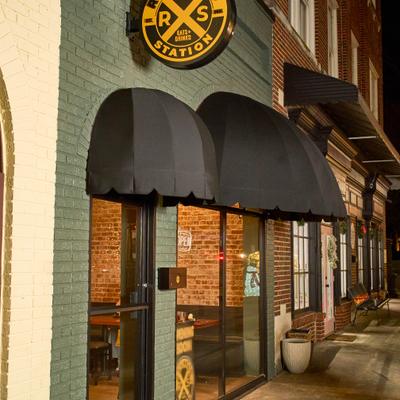 gallery photo number 23