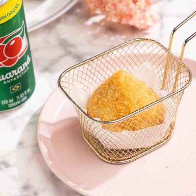 gallery photo number 81