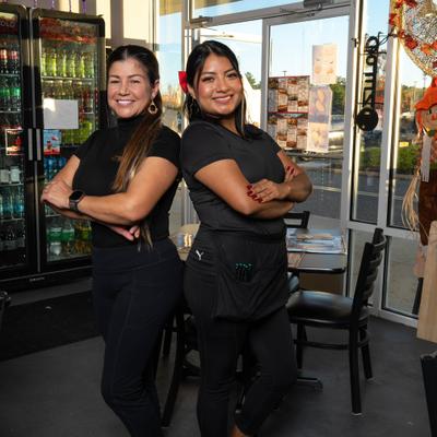 gallery photo number 43