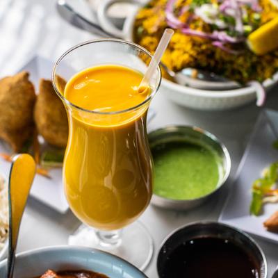 gallery photo number 24