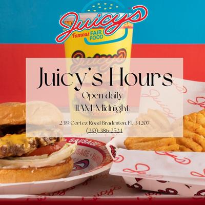 gallery photo number 2