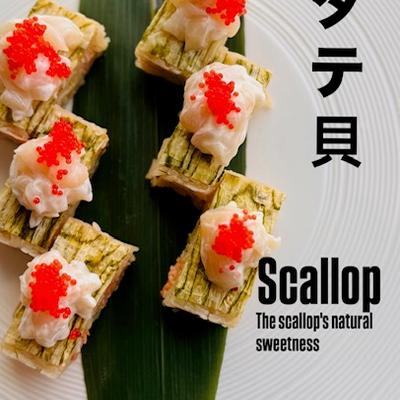 gallery photo number 1