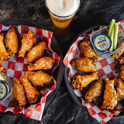 gallery photo number 18