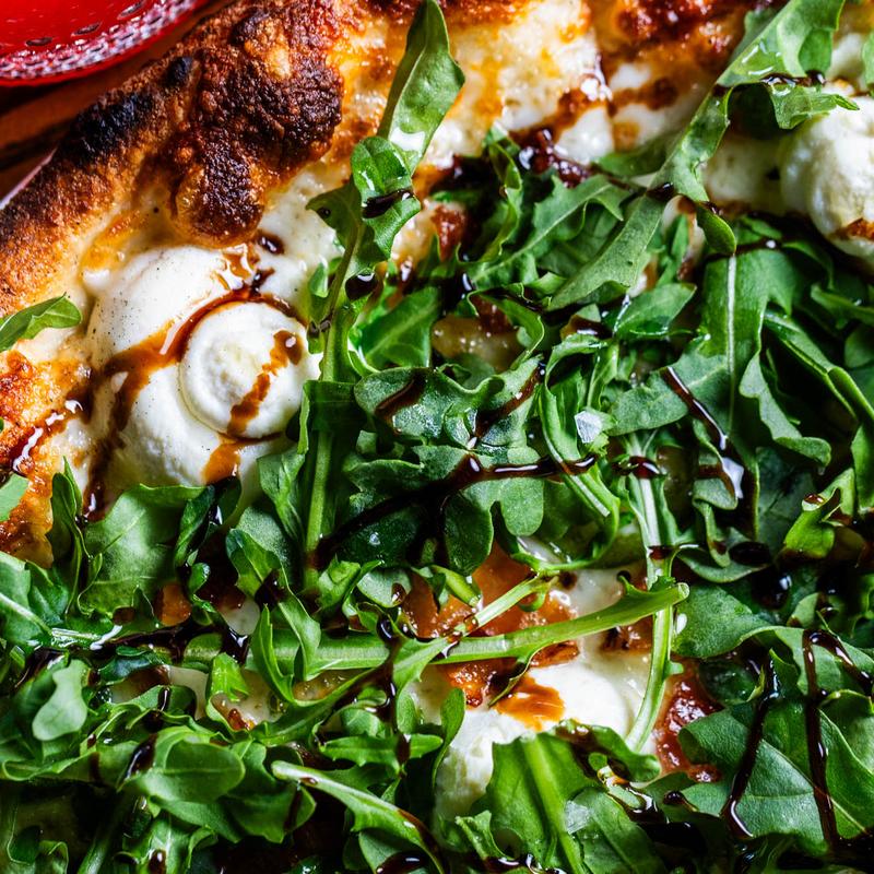 menu item 7 of 14, The Mitz