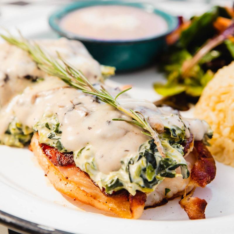 Fourtunas Medallions photo