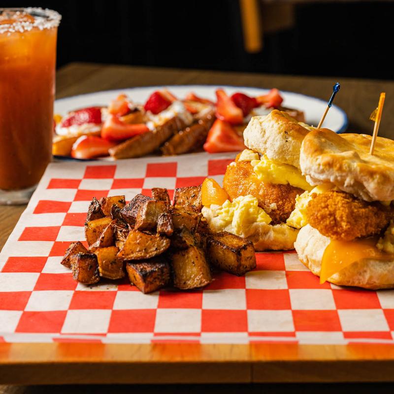 Captain Jack Sparrow photo