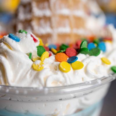 gallery photo number 5