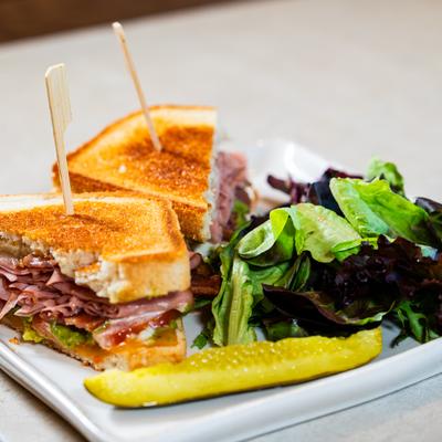 gallery photo number 1