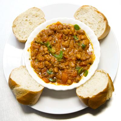 gallery photo number 203