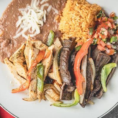 gallery photo number 30