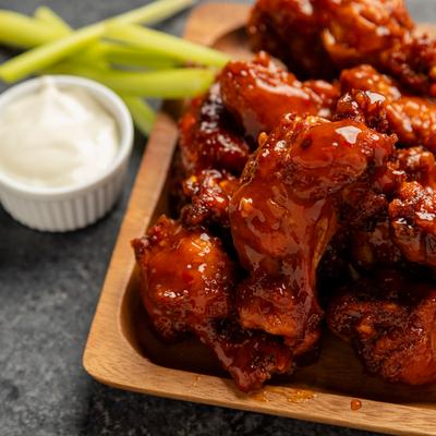 gallery photo number 9