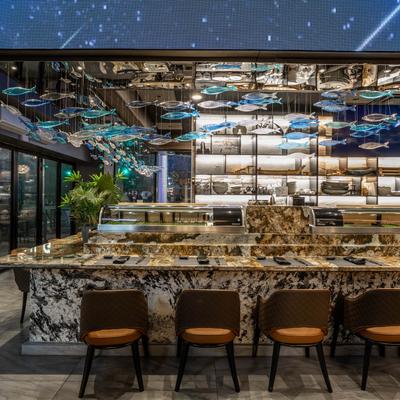 gallery photo number 116