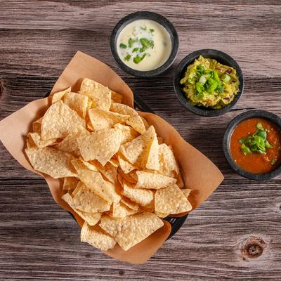 gallery photo number 84