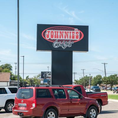 gallery photo number 6