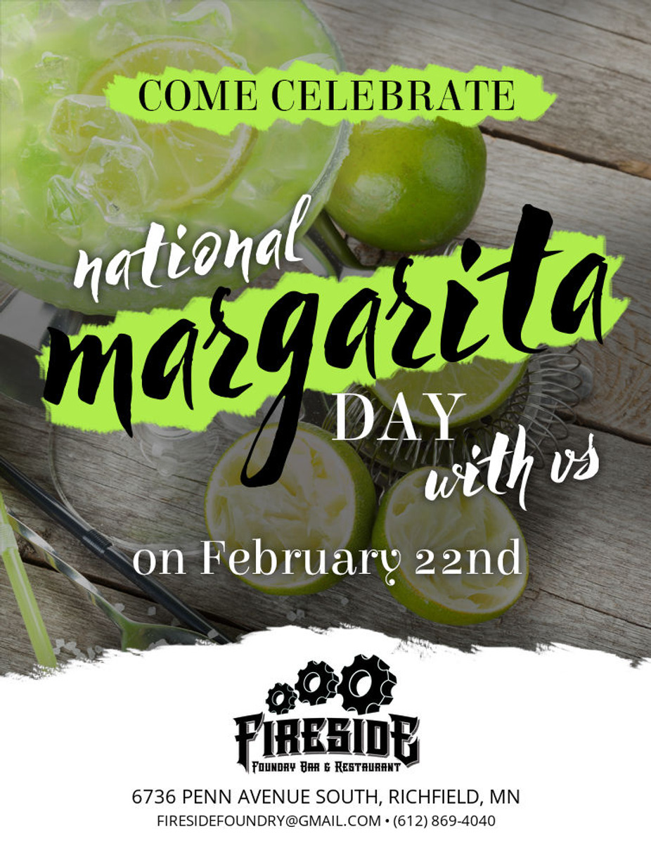 Fireside Foundry Richfield, Richfield, MN