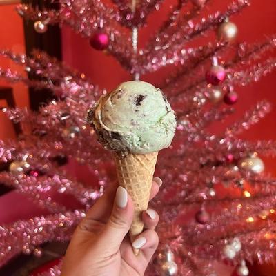 gallery photo number 7