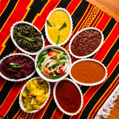 gallery photo number 79