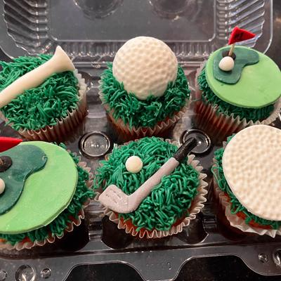 gallery photo number 14