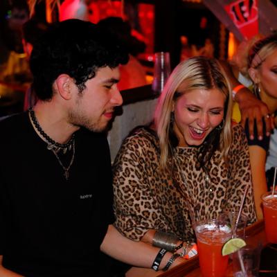 gallery photo number 133