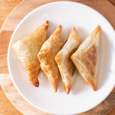 gallery photo number 3