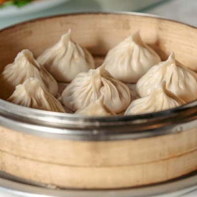 gallery photo number 42