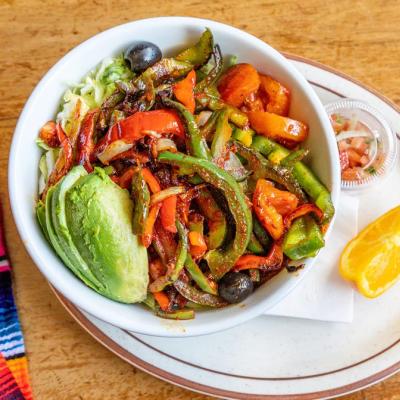 gallery photo number 70