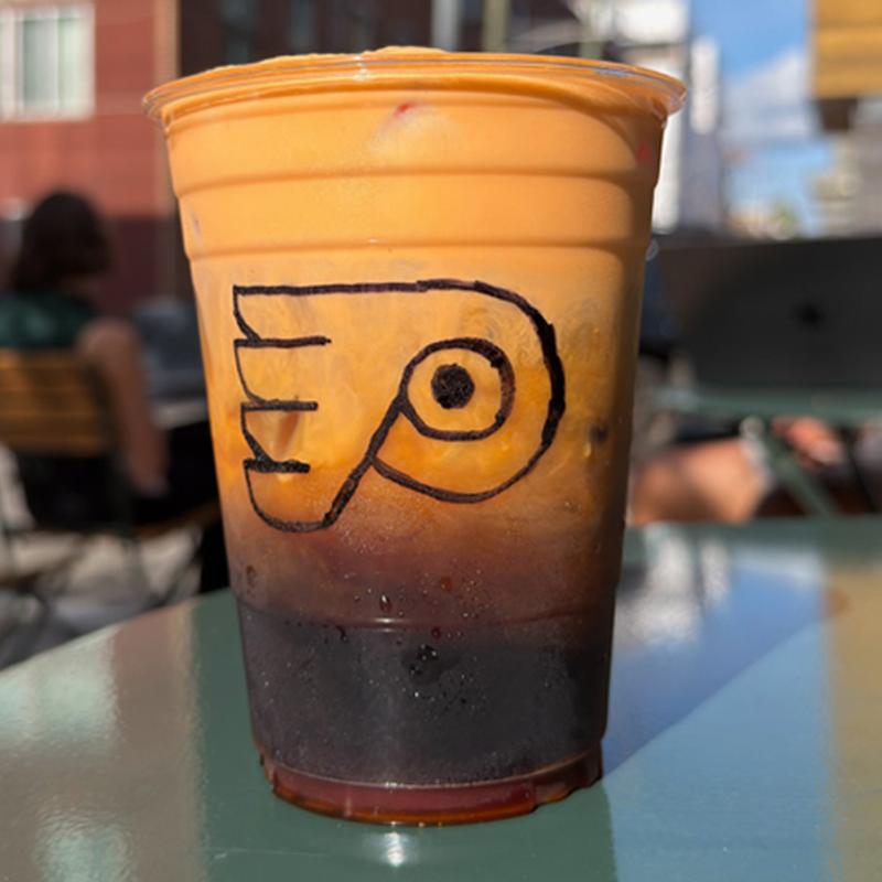 Broad Street Brew photo