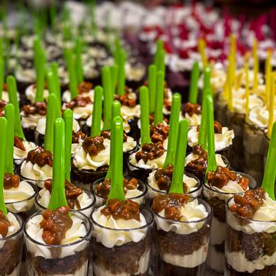 gallery photo number 5