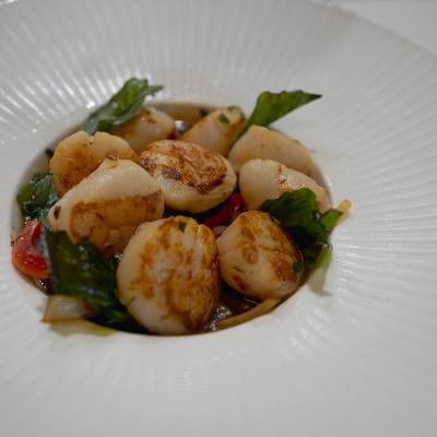 gallery photo number 33