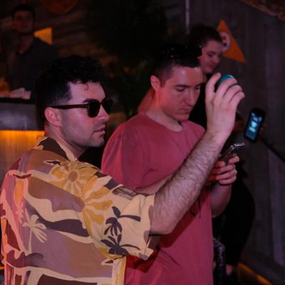 gallery photo number 268