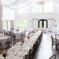 catering gallery photo number 9