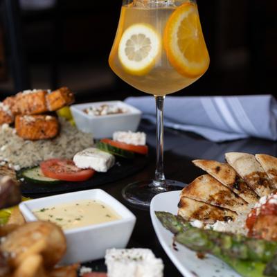 gallery photo number 19