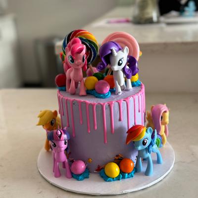 gallery photo number 1032