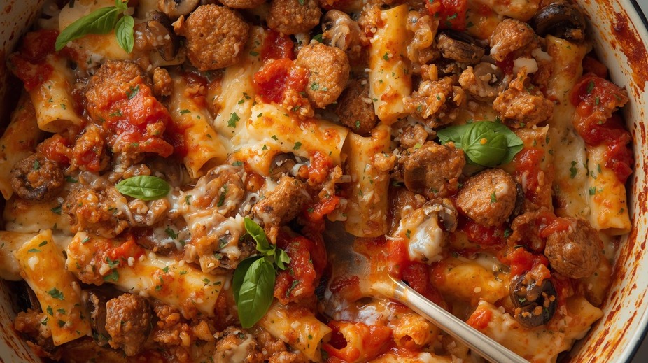 #special_event”Jolly Good Pasta”~$76+tax event photo