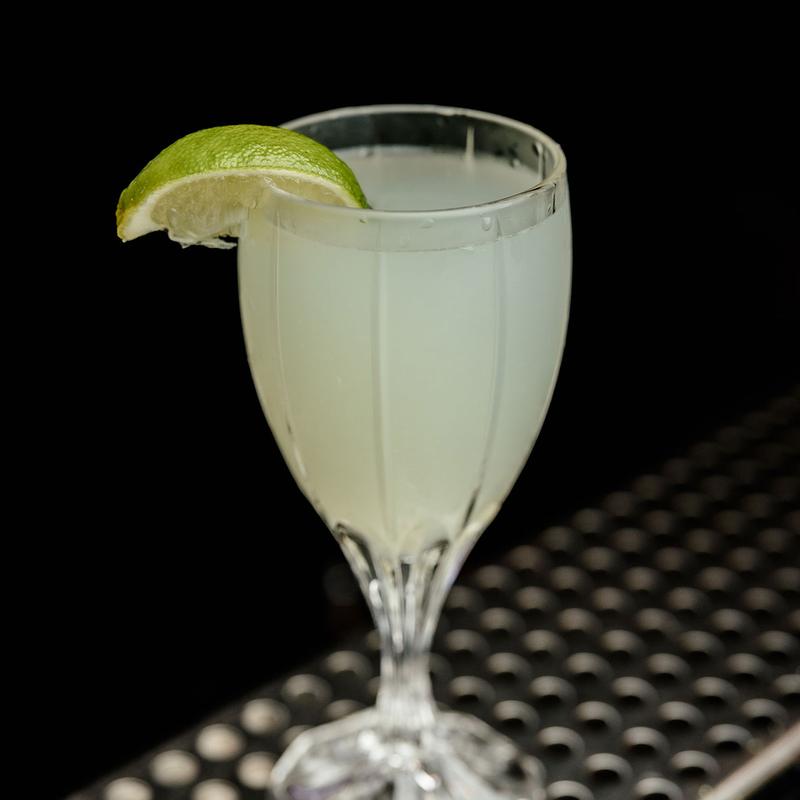 Hemi's Daiquiri photo