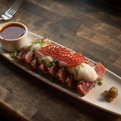 gallery photo number 323