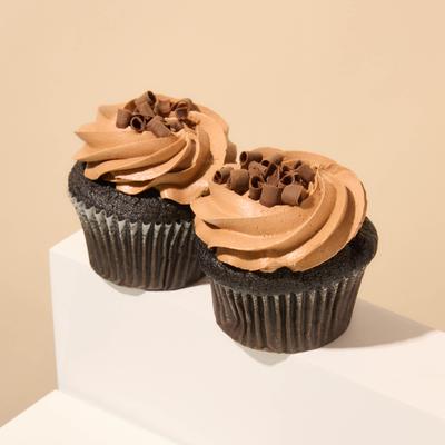 gallery photo number 29