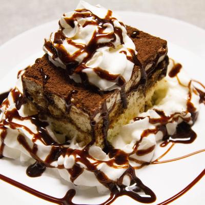 gallery photo number 222